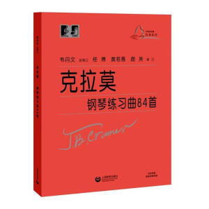 (�f)����Ī��پ���(x��)��84��