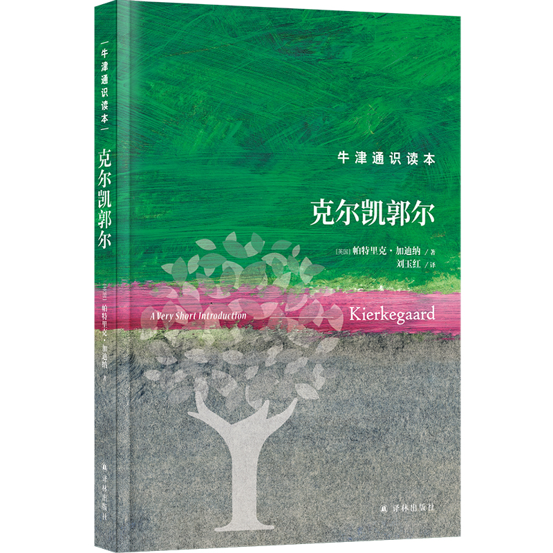 ţ��ͨ�R(sh��)�x��-�ˠ��P���������b�棩