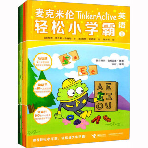 ����W�����