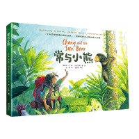 �����׃���(chu��ng)���ԑ��L��