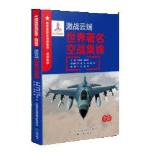 ����(zh��n)�ƶ�