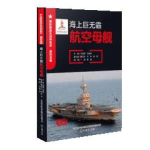 ���Ͼޟo��--����ĸŞ