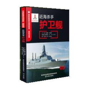 ��������--�o(h��)�l(w��i)Ş