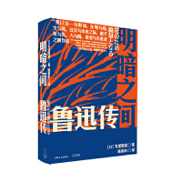 ����֮�g����Ѹ?j��ng)? onerror=