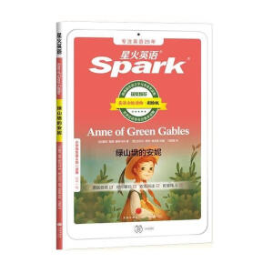 �ǻ�Ӣ�ZӢ�Z��չ�ּ���x14�����b ��Ӣ�p�g��չ��xС�W(xu��)���������꼉����һ����789�꼉Ӣ�Z�n���p�Z��x���n�⽛(j��ng)���Ŀ