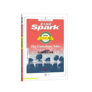 ���ز��׹��¼�������һ����2021