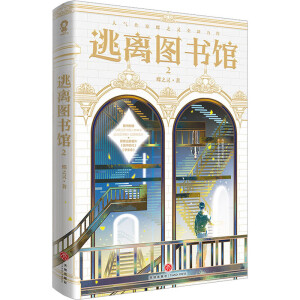 ���x�D��(sh��)�^2�������H��������������(b��o)+�����N���� ��֮�`