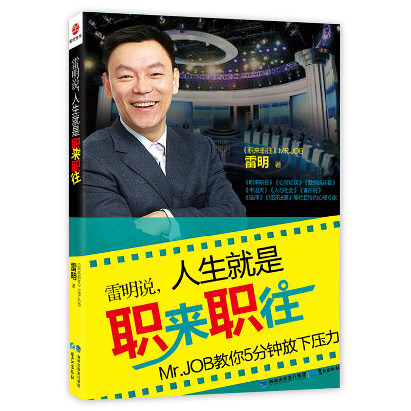 �����f��������������