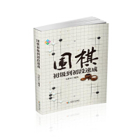 �������(j��)�������ٳ�