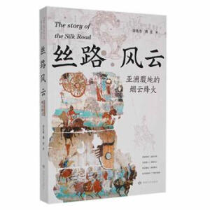 �z·�L(f��ng)��