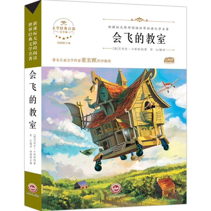 �o(w��)�ϵK����-��(hu��)�w�Ľ���