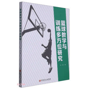 �@��̌W(xu��)�cӖ(x��n)���෽λ�о�