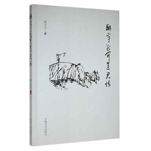 ����_�����