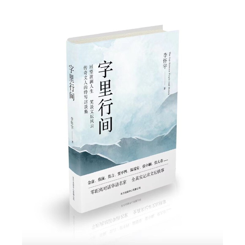 �������g