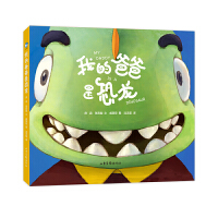 �ҵİְ��ǿ�������ֵ�Y���b�����m��3-12�q��x���p�Z(y��)�L����ͬ�����_(t��i)���𱬵ǈ�(ch��ng)����(d��ng)��Ƭ���Ӱ������ӳ��