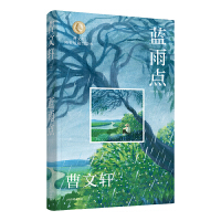 �{(l��n)���c(di��n)