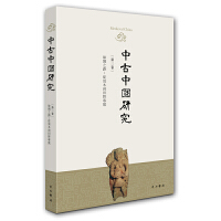 �й��Ї�(gu��)�о�����������