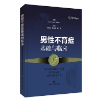 ���Բ����Y���A(ch��)�c�R��