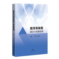 �t(y��)�W����ҽ��O�c�|������