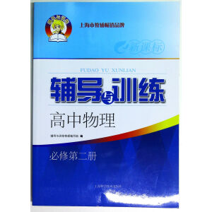 �o��(d��o)�cӖ(x��n)�� �������� ���޵ڶ���(c��)