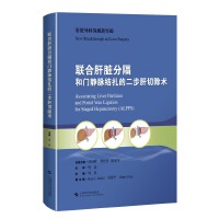 (li��n)�ϸ��K���x���T�o�}�Y(ji��)���������г��g