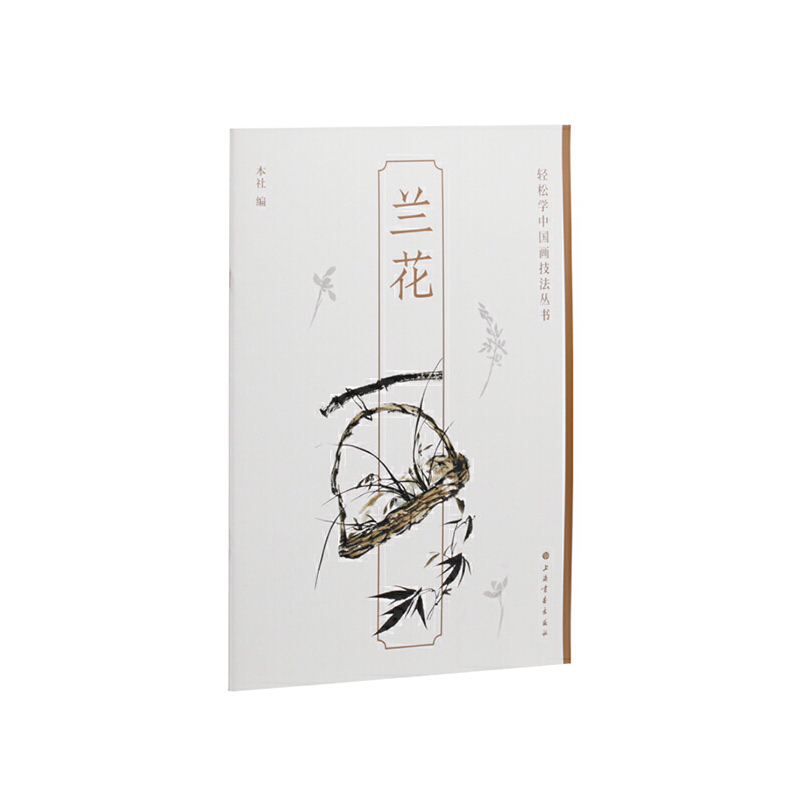 �m��-�p�ɌW�Ї�����������