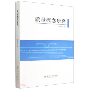 �|(zh��)�������о�