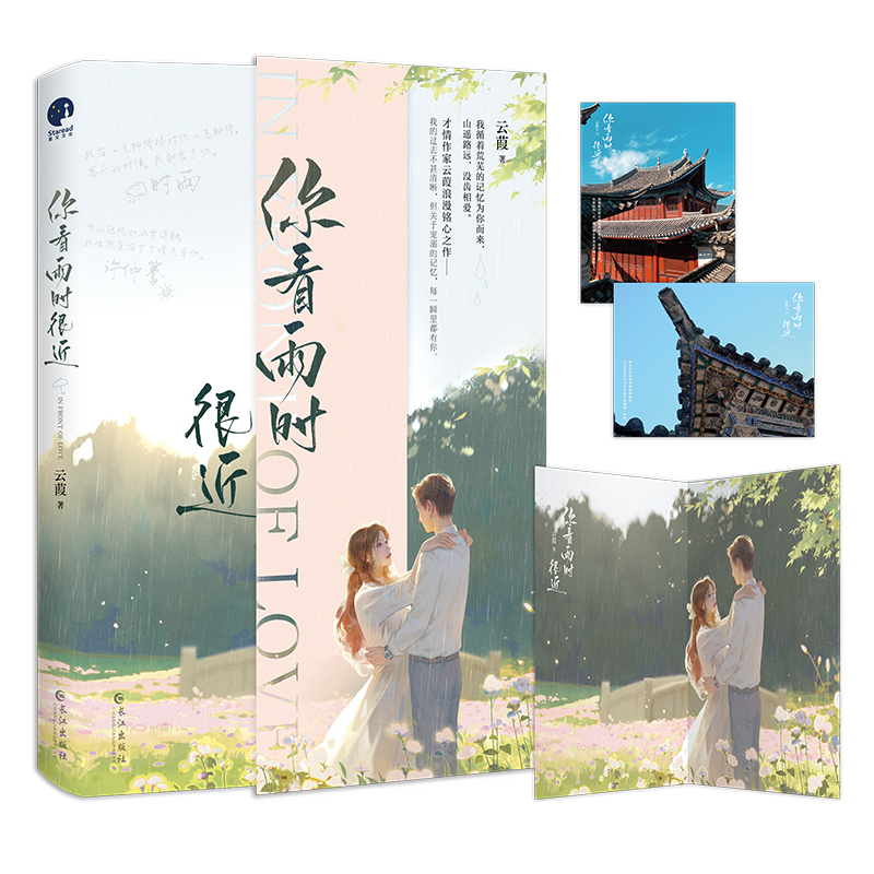 �㿴��r�ܽ��������H�P�������ȵ��ȵã�