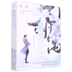 ���ݹ�Ԣ��ԭ�������ֹ�Ԣ �x������L�裩