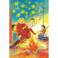 ��ʲ�젔��