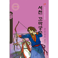 ���wС����