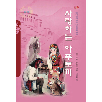 �H�۵İ�������