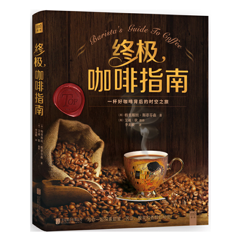 �K�O����ָ��