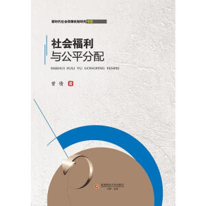 ���(hu��)�����c��ƽ����