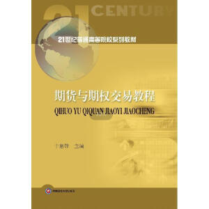 ��؛�c�ڙ�(qu��n)���׽̳�