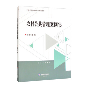 �r(n��ng)�幫������������