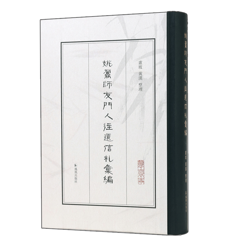 Ҧؾ�����T����߀����