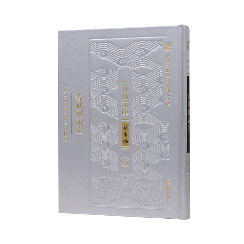 ���ﷱ¶ע �����K�Ď�(k��) ���A����