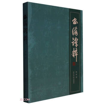 �����T��