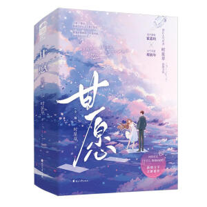 ��Ը��ȫ2�ԣ�