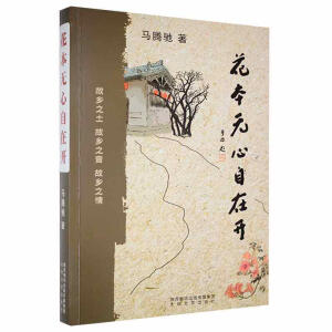 �����o�������_