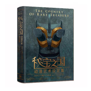 ���،�֮��������ˇ�g�O����