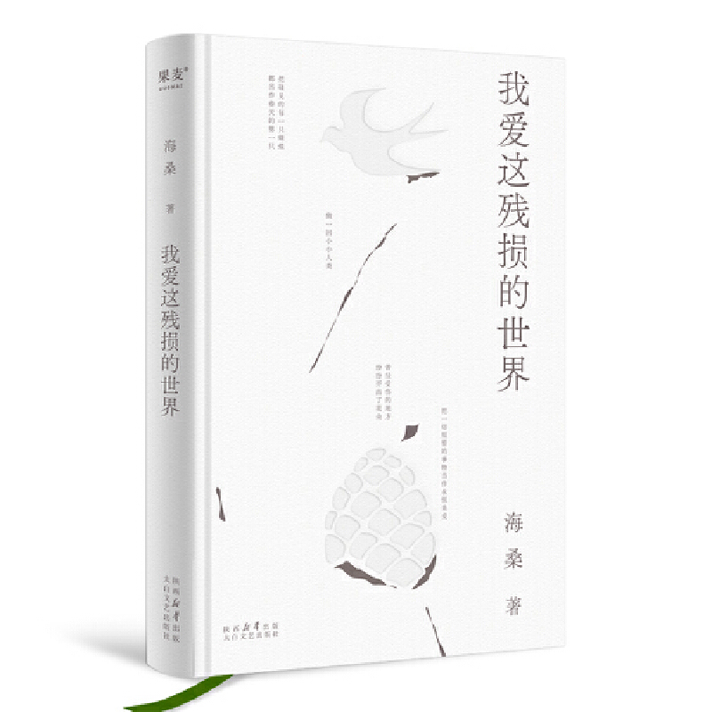 �Ґ�(��i)�@���p�����磨��ɣȫ��Ԋ(sh��)�����������(x��)��(ji��)�ﱾ���������ô�������������㶼���������ҵ�һ�c(di��n)��������