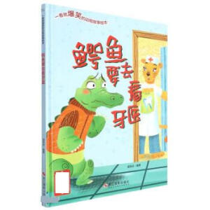 �{�~Ҫȥ�����t(y��)