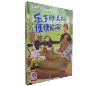 �����������K�ĸC