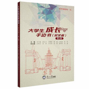 ��W(xu��)�����L��߅��