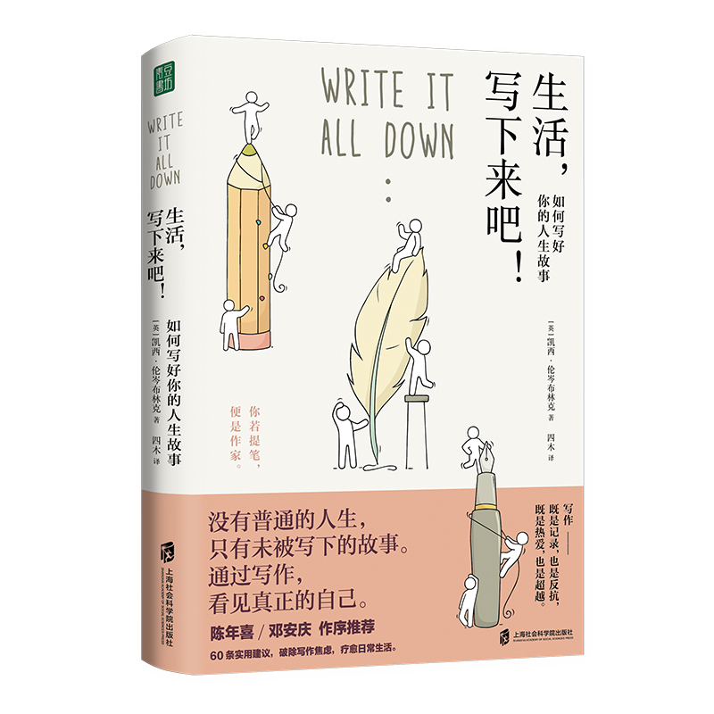 �������������� ��Ό��������������