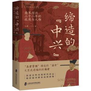 ����ġ����d�����νB�d��ʮ����������c����