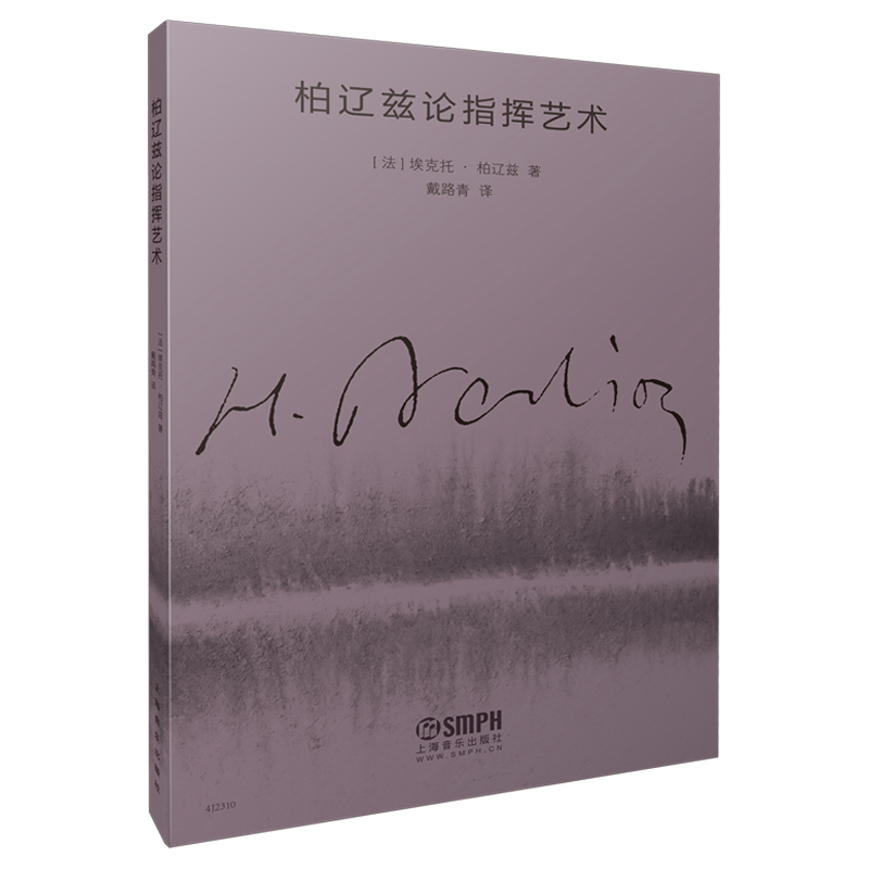 ���|ƝՓָ�]ˇ�g(sh��)