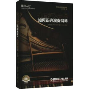 ������������(l��)��������_������� �ߴaٛ(z��ng)��ҕ�l ��������(g��)�V��